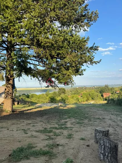 Zaklopača | 4zida.rs