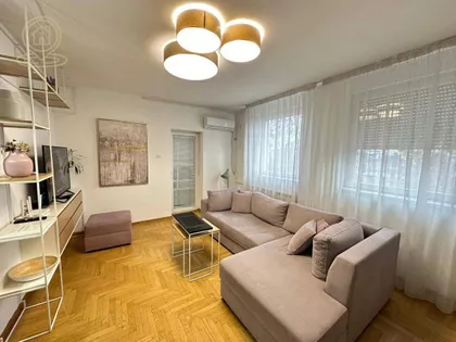 Blok 25 - Arena | 4zida.rs