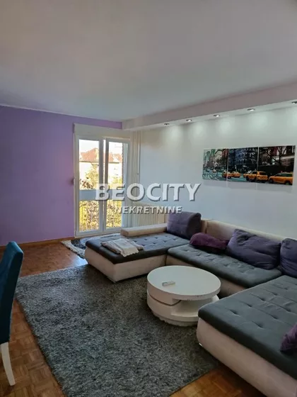 Drage Spasić | 4zida.rs