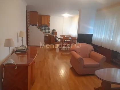 Topličin venac | 4zida.rs