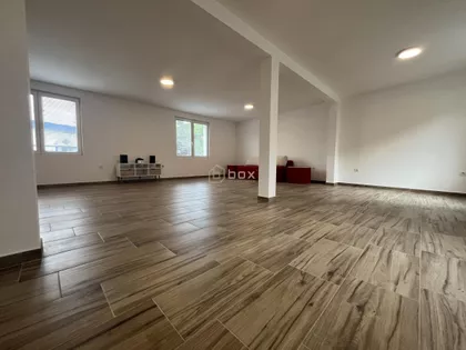 Obilićev Venac | 4zida.rs