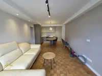 Podbara, Gradske lokacije, Novi Sad | 4zida.rs