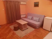 Beograd, Palilula opština, Krnjača | 4zida.rs | 4zida.rs