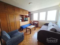 Liman 2, Liman, Gradske lokacije, Novi Sad | 4zida.rs | 4zida.rs