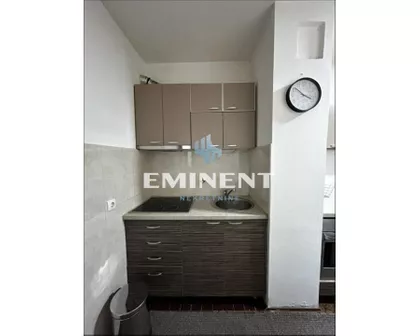 Jurija Gagarina | 4zida.rs