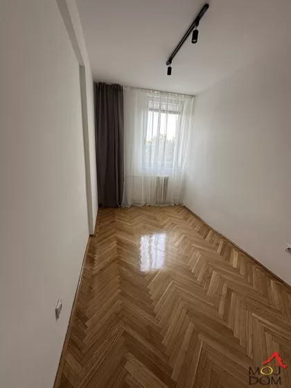 Bulevar Oslobođenja | 4zida.rs