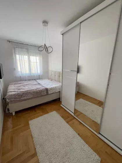 Salajka | 4zida.rs