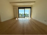 Blok 65, Novi Beograd, Beograd | 4zida.rs
