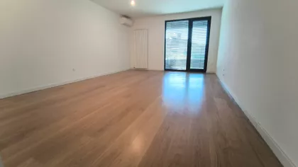 Bulevar Vojvode Bojovića K district | 4zida.rs