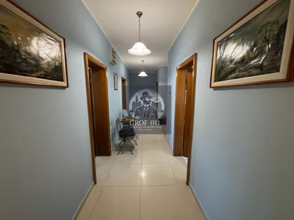 Crepaja | 4zida.rs