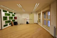 Beograd, Stari Grad opština, Kopitareva Gradina | 4zida.rs | 4zida.rs