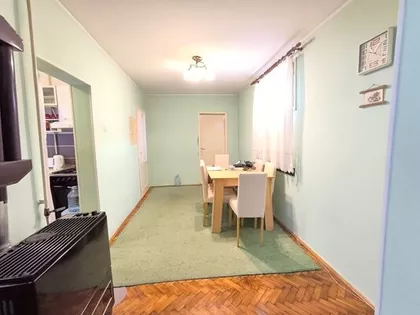 Zrenjanin, Nova Kolonija | 4zida.rs