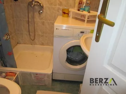 Novi Sad - Centar | 4zida.rs