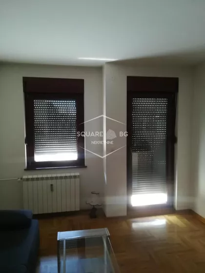 Kneginje Julije | 4zida.rs