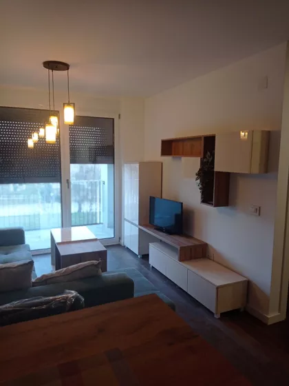 Milovana Gušića | 4zida.rs