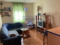 Cara Dušana, Adamovićevo Naselje, Gradske lokacije, Novi Sad | 4zida.rs