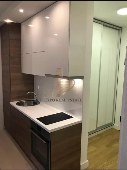 JUŽNI BULEVAR | 4zida.rs