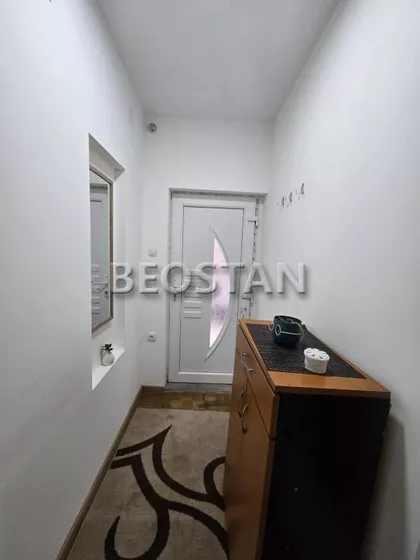 Brace Smiljanica | 4zida.rs