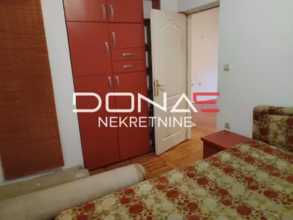 Dragiše Cvetkovića | 4zida.rs