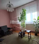 Beograd, Čukarica opština, Banovo Brdo | 4zida.rs | 4zida.rs
