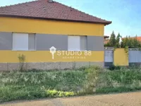 Gradske lokacije, Novi Bečej | 4zida.rs