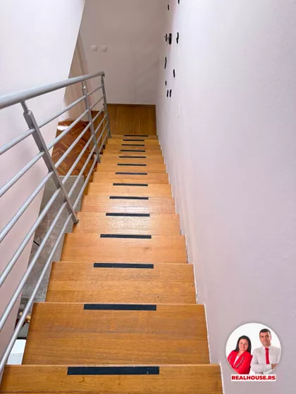 Janka Čmelika | 4zida.rs