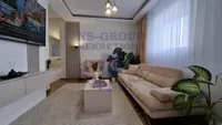 Telep, Gradske lokacije, Novi Sad | 4zida.rs | 4zida.rs