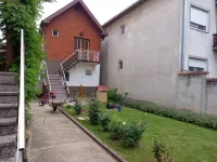 Gradske lokacije, Inđija | 4zida.rs