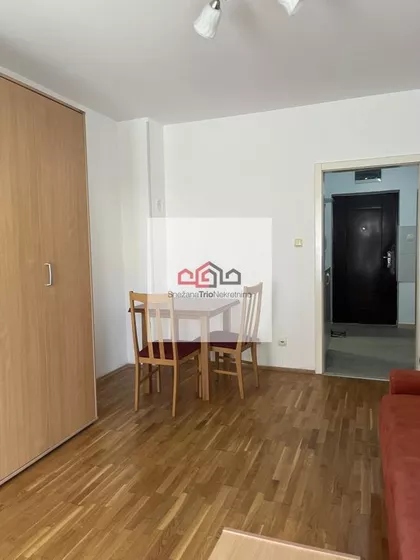 Nova Detelinara | 4zida.rs