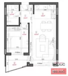 Sremska Kamenica, Gradske lokacije, Novi Sad | 4zida.rs | 4zida.rs