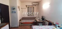 Beograd, Zemun opština, Muhar | 4zida.rs | 4zida.rs
