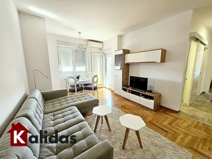 Bulevar Evrope | 4zida.rs