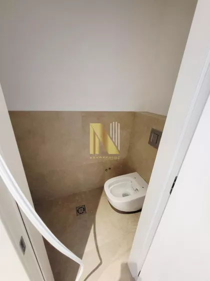 Bulevar Evrope | 4zida.rs