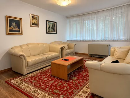 Krnjača | 4zida.rs