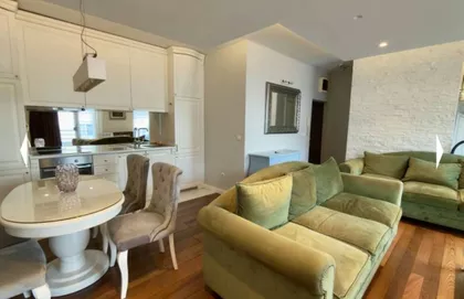 Kajmakčalanska | 4zida.rs