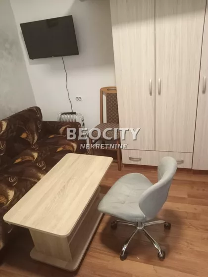 Rotkvarija | 4zida.rs