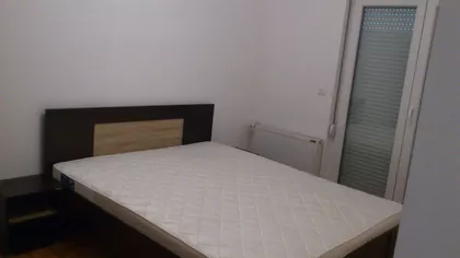 Gradske lokacije | 4zida.rs