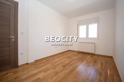 Kralja Radoslava | 4zida.rs