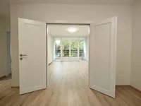 Blok 70a, Novi Beograd, Beograd | 4zida.rs