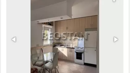 Bulevar Milutina Milankovića | 4zida.rs