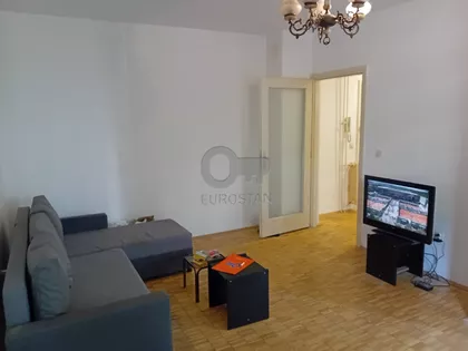 Kraljice Katarine | 4zida.rs