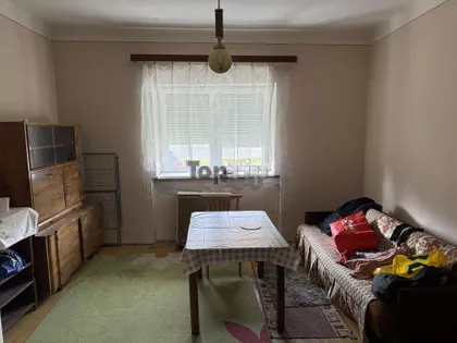 Aleksandrovo | 4zida.rs