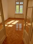 Beograd, Palilula opština, Cvijićeva | 4zida.rs | 4zida.rs