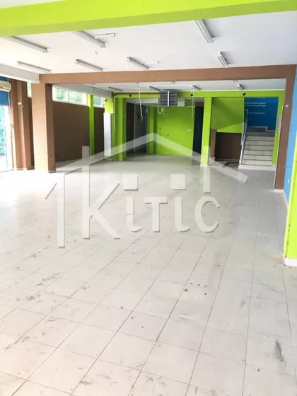 Donja Vrežina | 4zida.rs