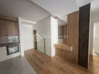 Beograd, Novi Beograd, Bežanijska kosa 1 | 4zida.rs | 4zida.rs