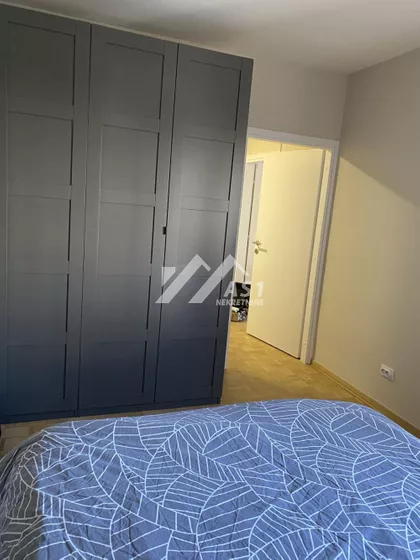 Bulevar Cara Lazara | 4zida.rs