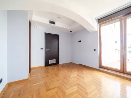 Španskih Boraca bb | 4zida.rs