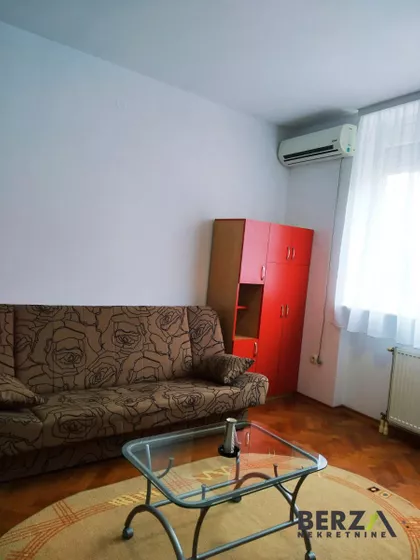Novi Sad - Centar | 4zida.rs