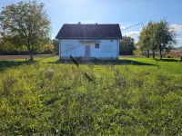 Kraljevo, Okolne lokacije, Samaila | 4zida.rs | 4zida.rs