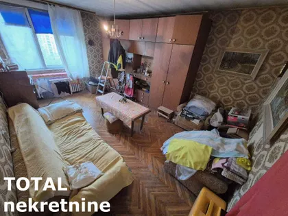 Železnička stanica | 4zida.rs